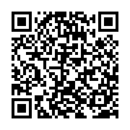 QR code for DJD045