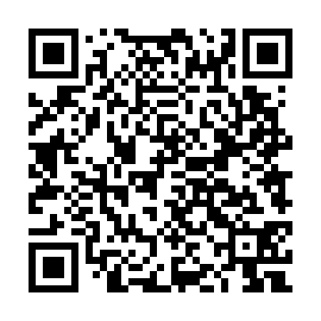 QR code for DJD730