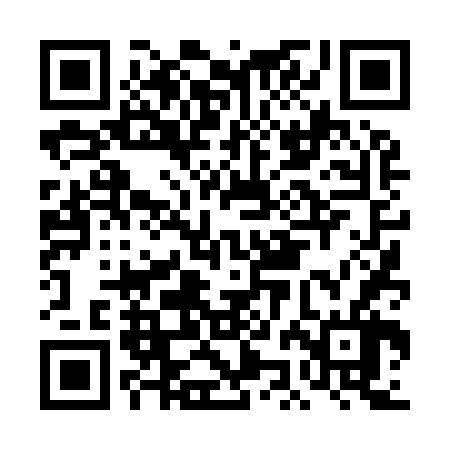 QR code for DJD966