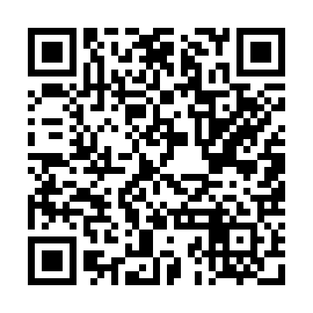 QR code for DJE321