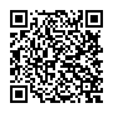 QR code for DJE806