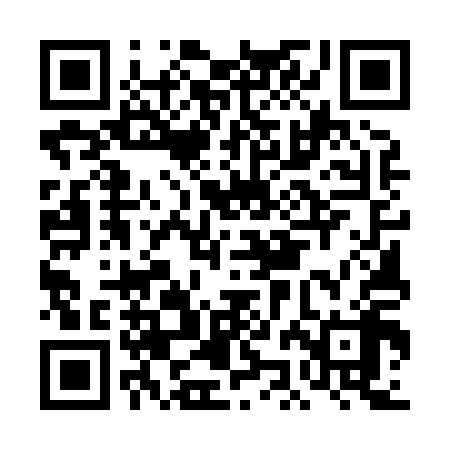 QR code for DJE818