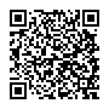 QR code for DJF090