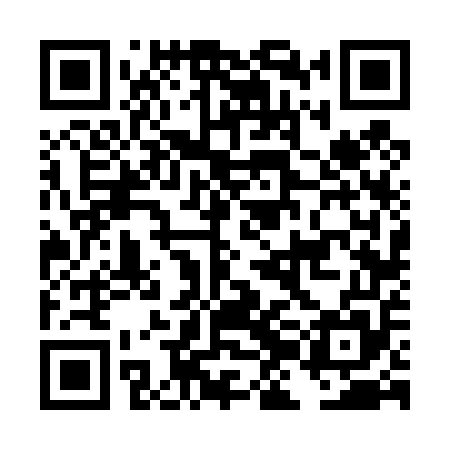 QR code for DJF455