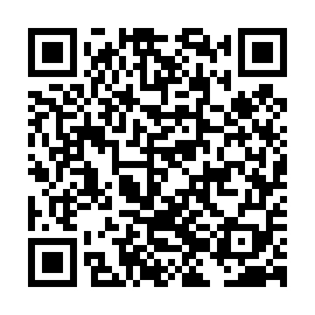 QR code for DJG459
