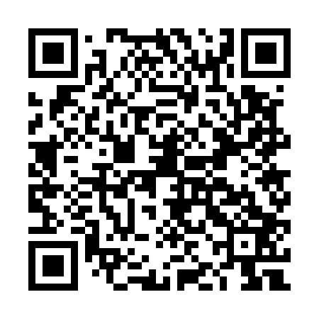 QR code for DJG503
