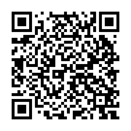 QR code for DJH202