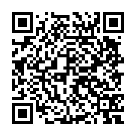 QR code for DJH474