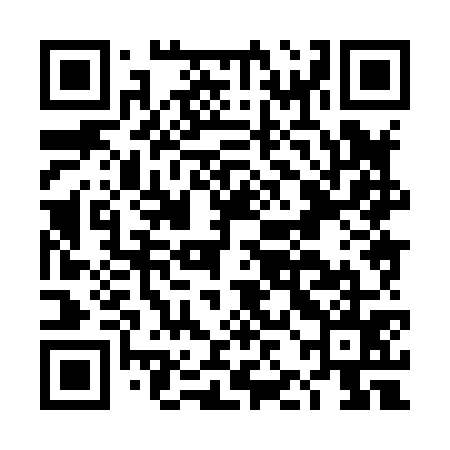 QR code for DJH875
