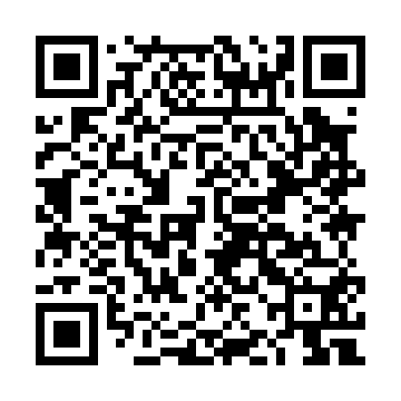 QR code for DJI050