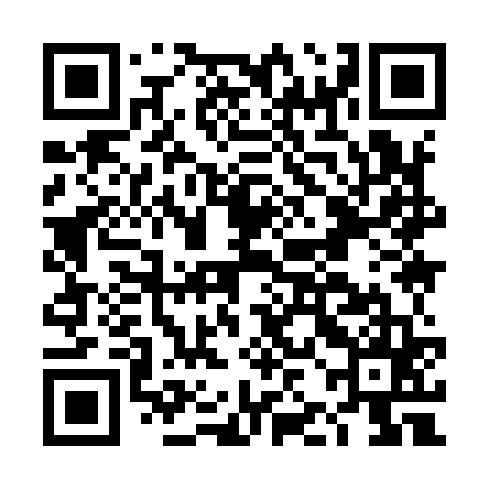 QR code for DJI965