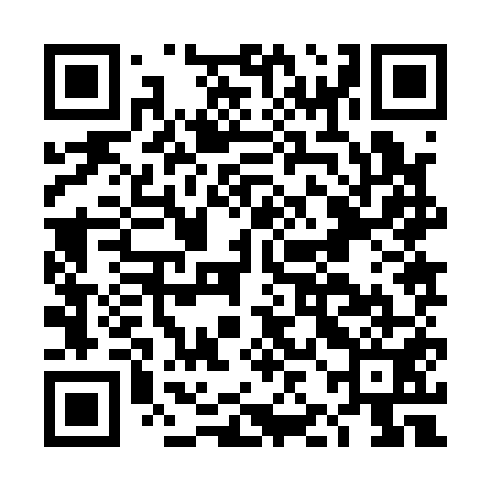 QR code for DJJ151