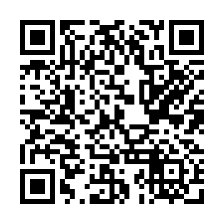 QR code for DJJ331