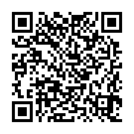 QR code for DJJ383