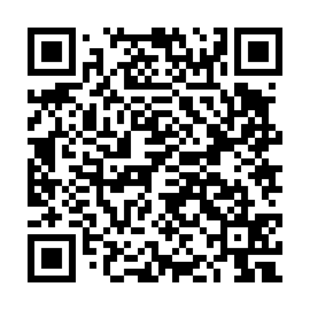 QR code for DJJ435