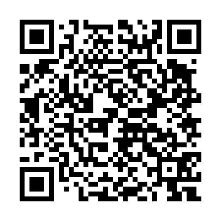 QR code for DJJ471
