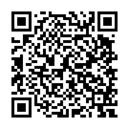QR code for DJJ484