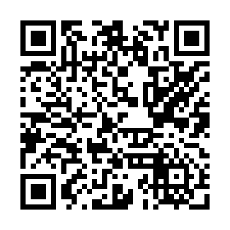 QR code for DJJ856