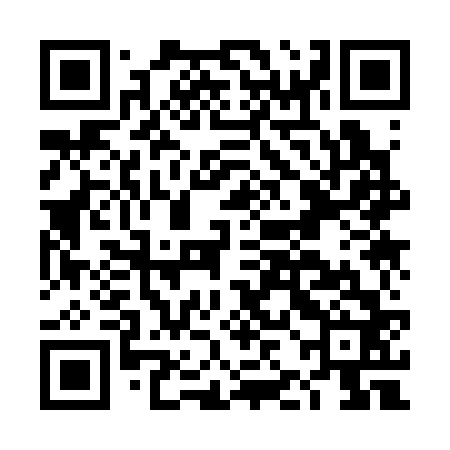 QR code for DJK362