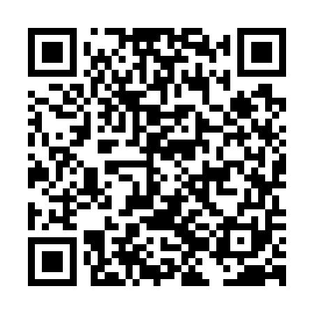 QR code for DJK751