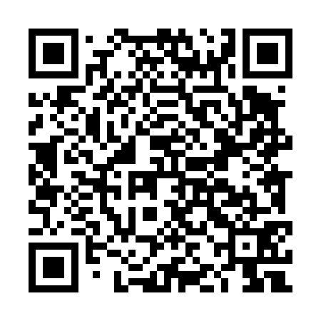 QR code for DJL471