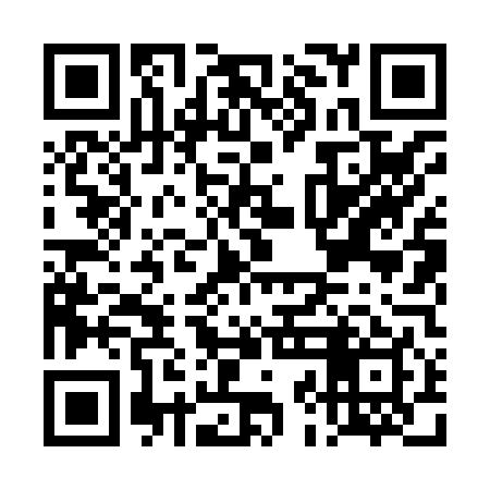 QR code for DJL849