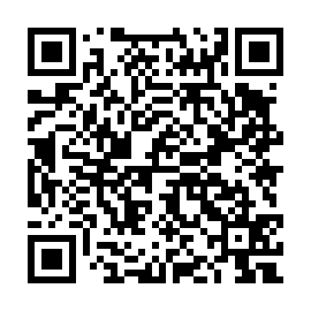 QR code for DJM435