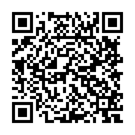 QR code for DJM801