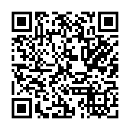 QR code for DJN168