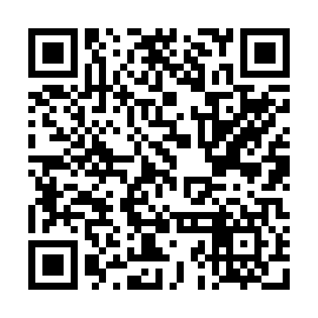 QR code for DJN207