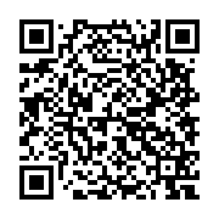 QR code for DJN561