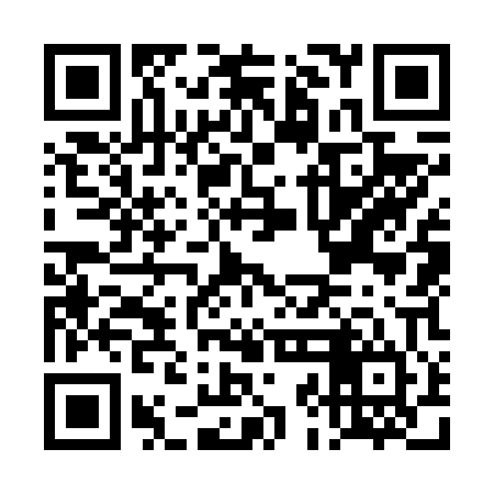 QR code for DJO604