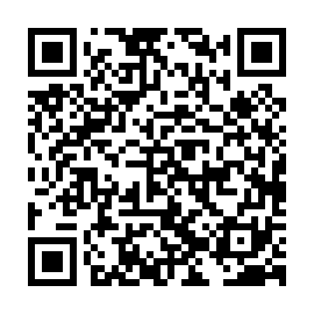 QR code for DJP071