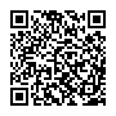 QR code for DJP793