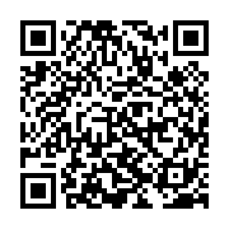 QR code for DJQ031