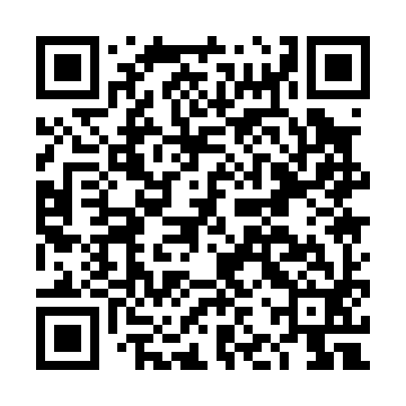 QR code for DJQ092