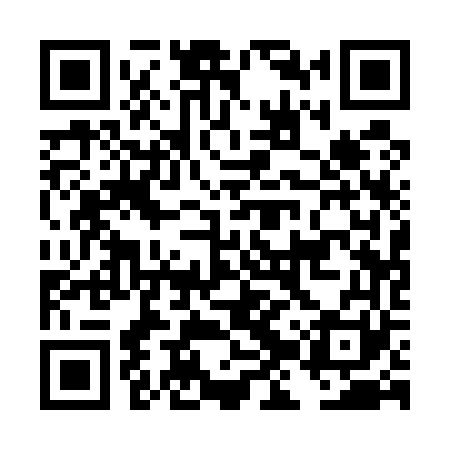 QR code for DJQ561