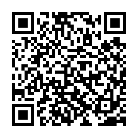 QR code for DJQ633