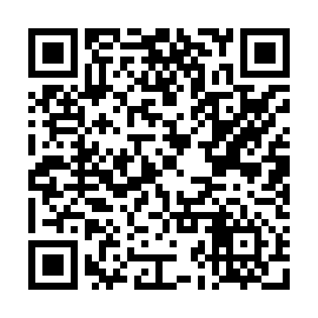 QR code for DJQ856