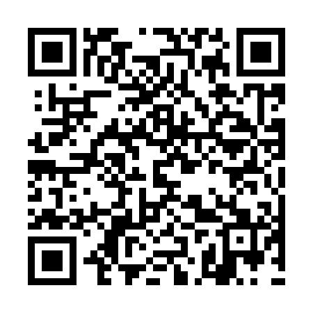 QR code for DJQ901