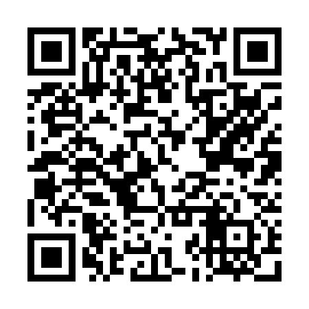 QR code for DJR030