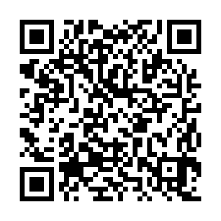 QR code for DJR183