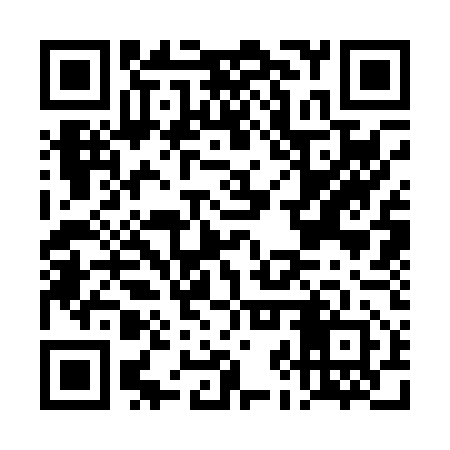 QR code for DJS052