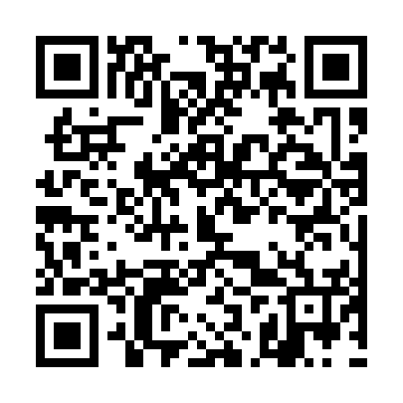 QR code for DJS156