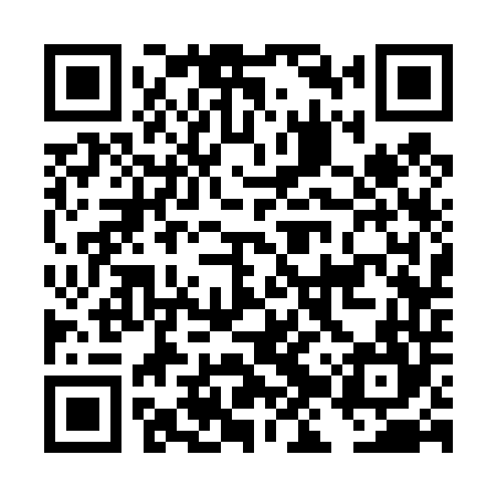 QR code for DJS444