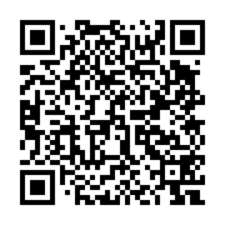 QR code for DJS458