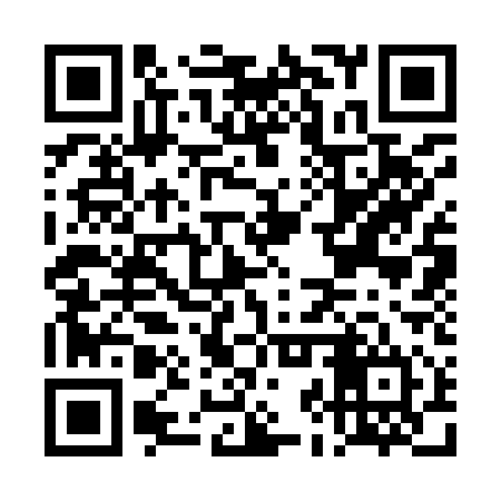 QR code for DJS914