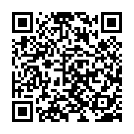 QR code for DJT038