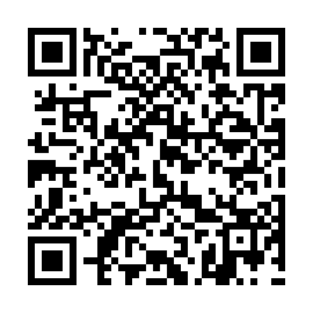 QR code for DJT903