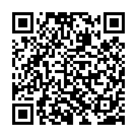 QR code for DJU411